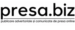 presa.biz